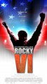 /album/peliculas-viejas/rocky-6-jpg/